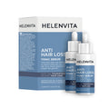 Helenvita Anti Hair Loss Tonic Serum 2x30ml Serum Per Floket