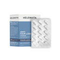 ANTI HAIR LOSS VITAMINS - Helenvita
