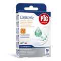 Pic Solution Delicate x 10 cope ankerplast