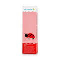 Helenvita Baby Liquid Talc