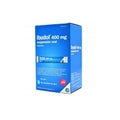 IBUDOL 400MG