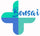 Farmaci Bonsai - Home