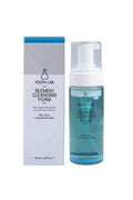 Youth Lab Hydro Blemish Foam Cleanser