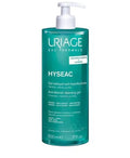 Uriage Hyseac Cleansing Gel 500 ml