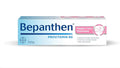 BEPANTHEN NAPPY CARE OINTMENT 100 g