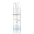DERMEDIC MELUMIN GENTLE CLEANSING FOAM 170 ml