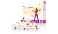 IMMUN ACTIVE (VITAMIN C, ZINC, SELEN)