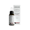 IMMUVID DROPS
