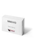 IMMUVID