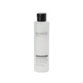 INCAROSE HYALURONIC HYDRATING SKIN TONER