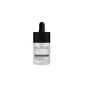 INCAROSE HYALURONIC XL PLUMPING FILLER