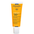 ISISPHARMA UVEBLOCK SPF50+ DRY TOUCH ULTRA FLUID
