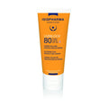 ISISPHARMA UVEBLOCK SPF80+ TINTED
