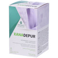 PROMOPHARMA XANADEPUR x 15 bustina
