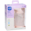 Mam Easy Start Anti-colic biberon x 2 cop 2+