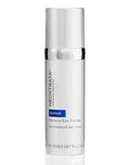 Neostrata Skin Active – Repair Intensive Eye Therapy – 15 g