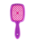 Janeke Brush Small Kreher Flokesh