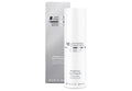 JANSSEN COSMETICS BRIGHTENING FACE CLEANSER