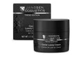 JANSSEN COSMETICS CAVIAR LUXURY CREAM