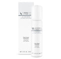 JANSSEN COSMETICS DARK SPOT PERFECTOR SERUM