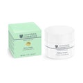 JANSSEN COSMETICS DETOX CREAM