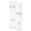 JANSSEN COSMETICS FAIR COMPLEXION SERUM