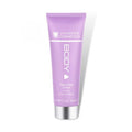 JANSSEN COSMETICS HAND CARE CREAM