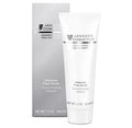 JANSSEN COSMETICS INTENSIVE FACE SCRUB