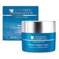 JANSSEN COSMETICS MARINE COLLAGEN CREAM