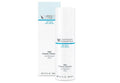 JANSSEN COSMETICS MILD CREAMY CLEANSER