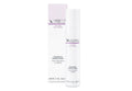 JANSSEN COSMETICS REGULATING RETINOL CREAM