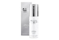 JANSSEN COSMETICS VITAFORCE C SKIN COMPLEX