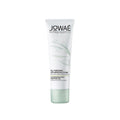 JOWAE ANTI IMPERFECTION PURIFYING GEL