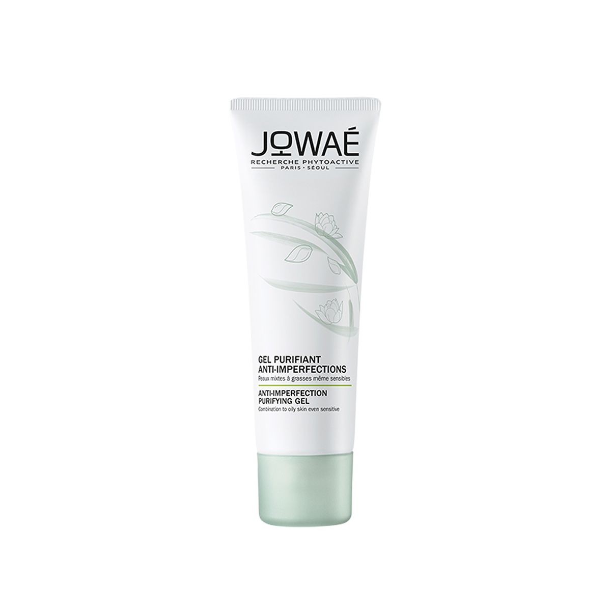JOWAE ANTI IMPERFECTION PURIFYING GEL