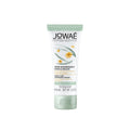 JOWAE HAND & NAIL MOISTURISING CREAM