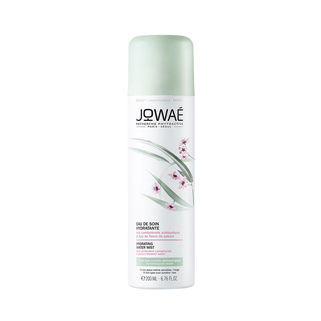 JOWAE HYDRATING WATER MIST