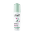 JOWAE MICELLAR FOAMING CLEANSER