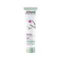 JOWAE OIL GEL CLEANSER