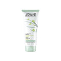 JOWAE PURIFYING CLEANSING GEL