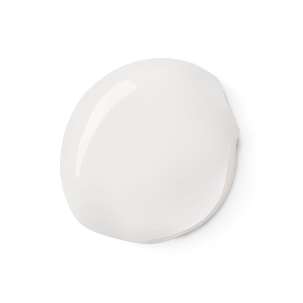 JOWAE REPLUMPING WATER MASK