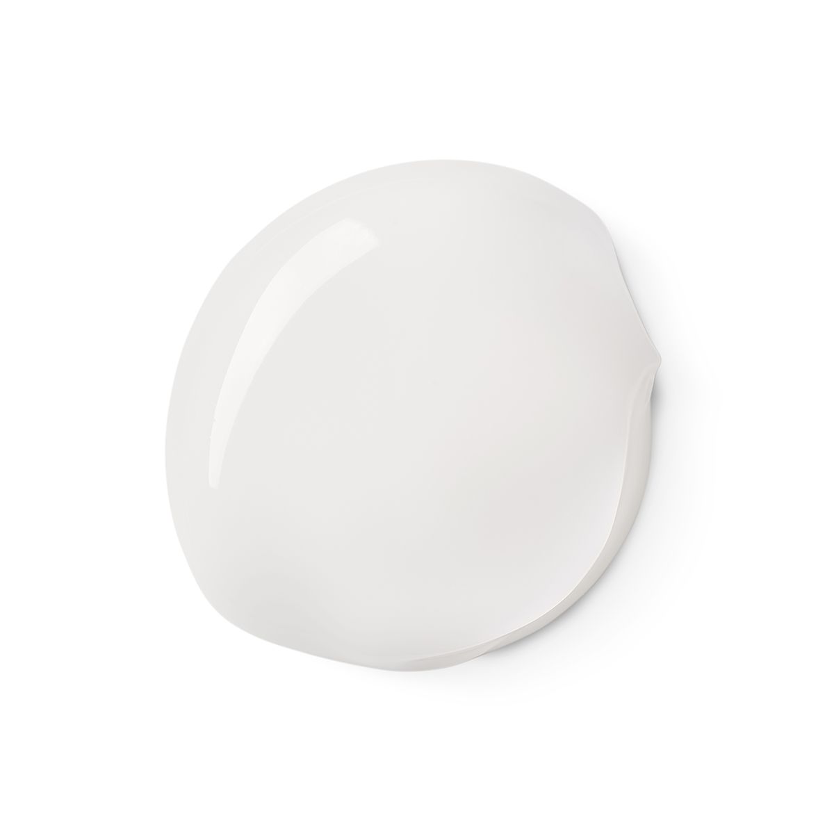 JOWAE REPLUMPING WATER MASK