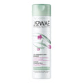 JOWAE SOOTHING CLEANSING MILK