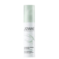 JOWAE YOUTH CONCENTRATE COMPLEXION CORRECTING