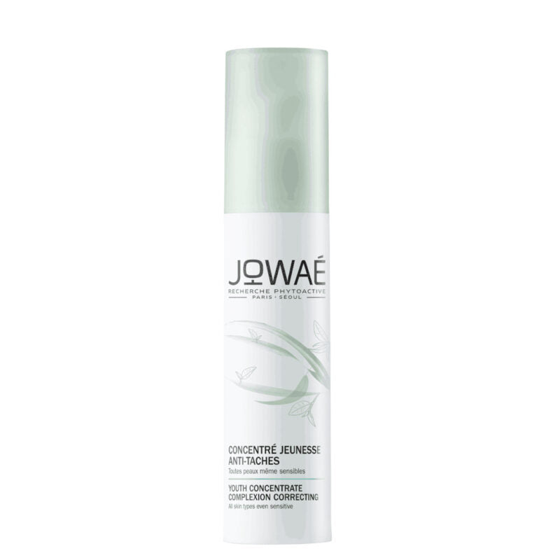JOWAE YOUTH CONCENTRATE COMPLEXION CORRECTING