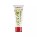 Jack N Jill Strawberry ToothPaste 50 g