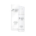 Janssen – Vitaforce C serum me vitamine C – 30 ml