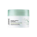 Jowae - Maskë purifikuese me argjilë 50ml