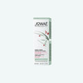 Jowae – Wrinkle Smoothing Light Cream – 40 ml