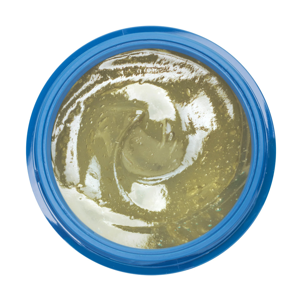 Korff - Essential Micropeeling Mask 50ml