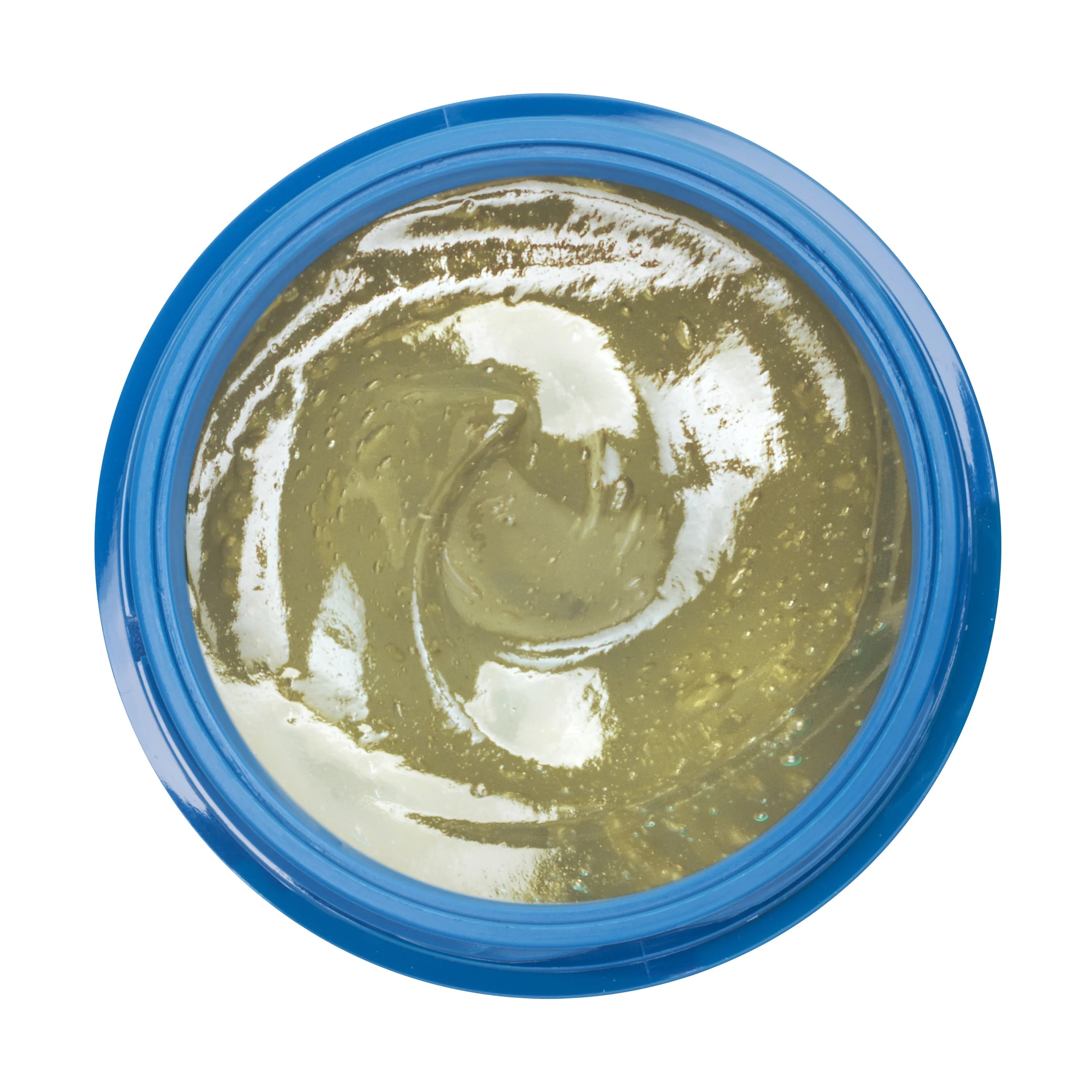 Korff - Essential Micropeeling Mask 50ml